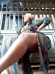 SQUITBOOTY webcam stripchat model stream image