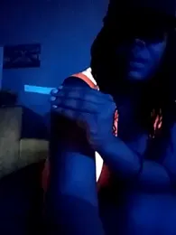 SQUITBOOTY webcam model stream image