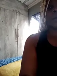 SQUITBOOTY webcam stripchat model stream image