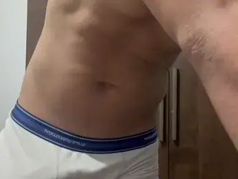 fermazz webcam stripchat model stream image