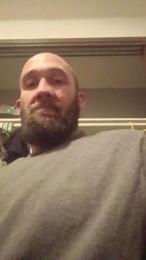 Smokiethesub webcam model stream image