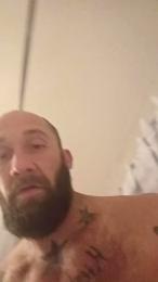 Smokiethesub webcam model stream image