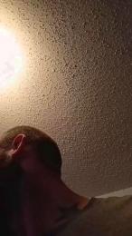 Smokiethesub webcam cam4 model stream image