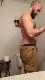 Smokiethesub webcam model stream image