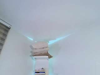 belka-jensen webcam model stream image