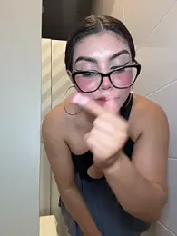 zui_lu webcam model stream image