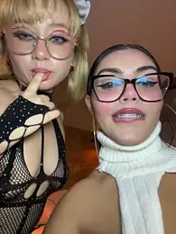 zui_lu webcam model stream image