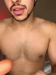 ravisex2 webcam model stream image