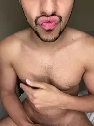 ravisex2 webcam model stream image