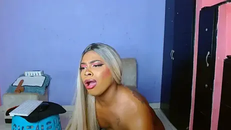 electrabrowns webcam model stream image