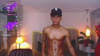 jhos_padill webcam model stream image