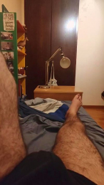 jlopezsxxx webcam model stream image