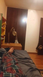 jlopezsxxx webcam model stream image