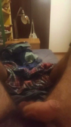 jlopezsxxx webcam cam4 model stream image