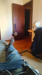 jlopezsxxx webcam cam4 model stream image