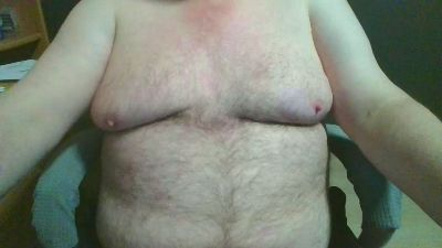 hsambi webcam model stream image