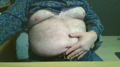 hsambi webcam model stream image