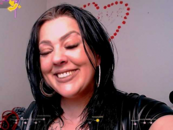 Nastywoman4u webcam model stream image