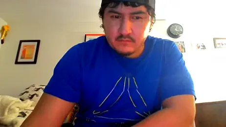 Bouncywarrior webcam stripchat model stream image