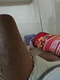INDIAN_CHEESY-BOSS webcam model stream image
