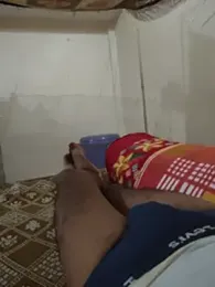 INDIAN_CHEESY-BOSS webcam model stream image