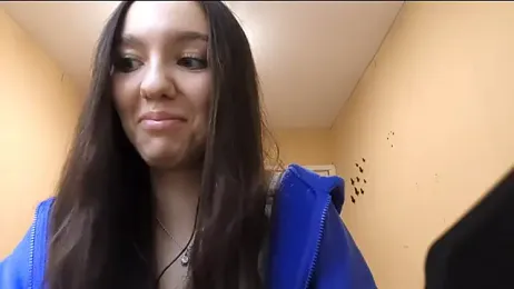 Kimixoo webcam model stream image