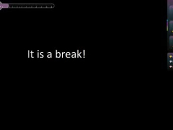 smart_fit_lad webcam model stream image