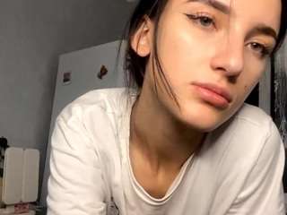 lenalasiter webcam model stream image