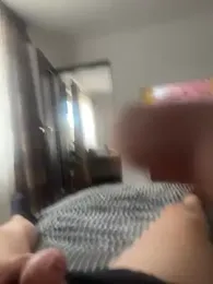 Aronn4 webcam model stream image