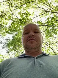 Aronn4 webcam model stream image