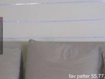 CarolinaSmith webcam model stream image