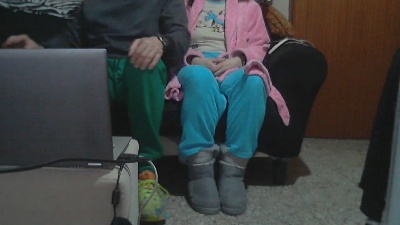 parejiya2003 webcam model stream image