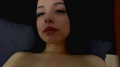 EttaCorsini webcam cam4 model stream image