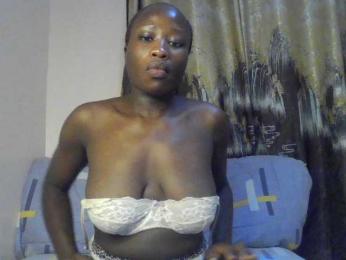 honeyAfterdark webcam model stream image