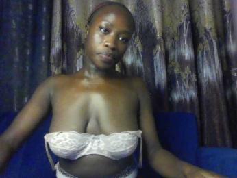 honeyAfterdark webcam model stream image