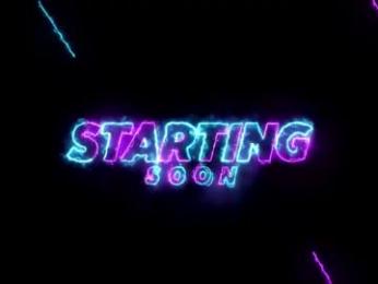 scarlettandtom webcam model stream image