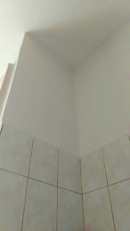 hoanbr webcam cam4 model stream image