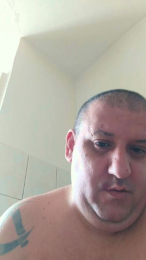 hoanbr webcam model stream image