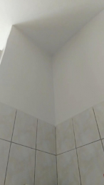 hoanbr webcam model stream image