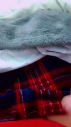 Epamela webcam model stream image