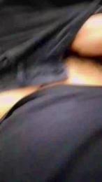 Epamela webcam model stream image