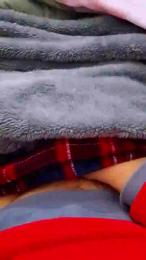 Epamela webcam model stream image