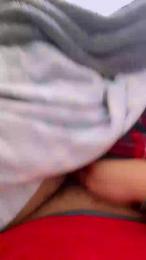 Epamela webcam model stream image