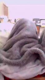 Epamela webcam model stream image