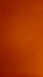 Epamela webcam model stream image