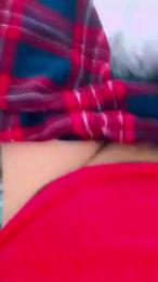 Epamela webcam model stream image