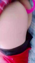 Epamela webcam model stream image