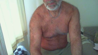 cc060369 webcam model stream image