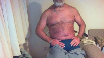 cc060369 webcam model stream image