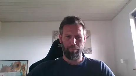 Gotta1 webcam model stream image